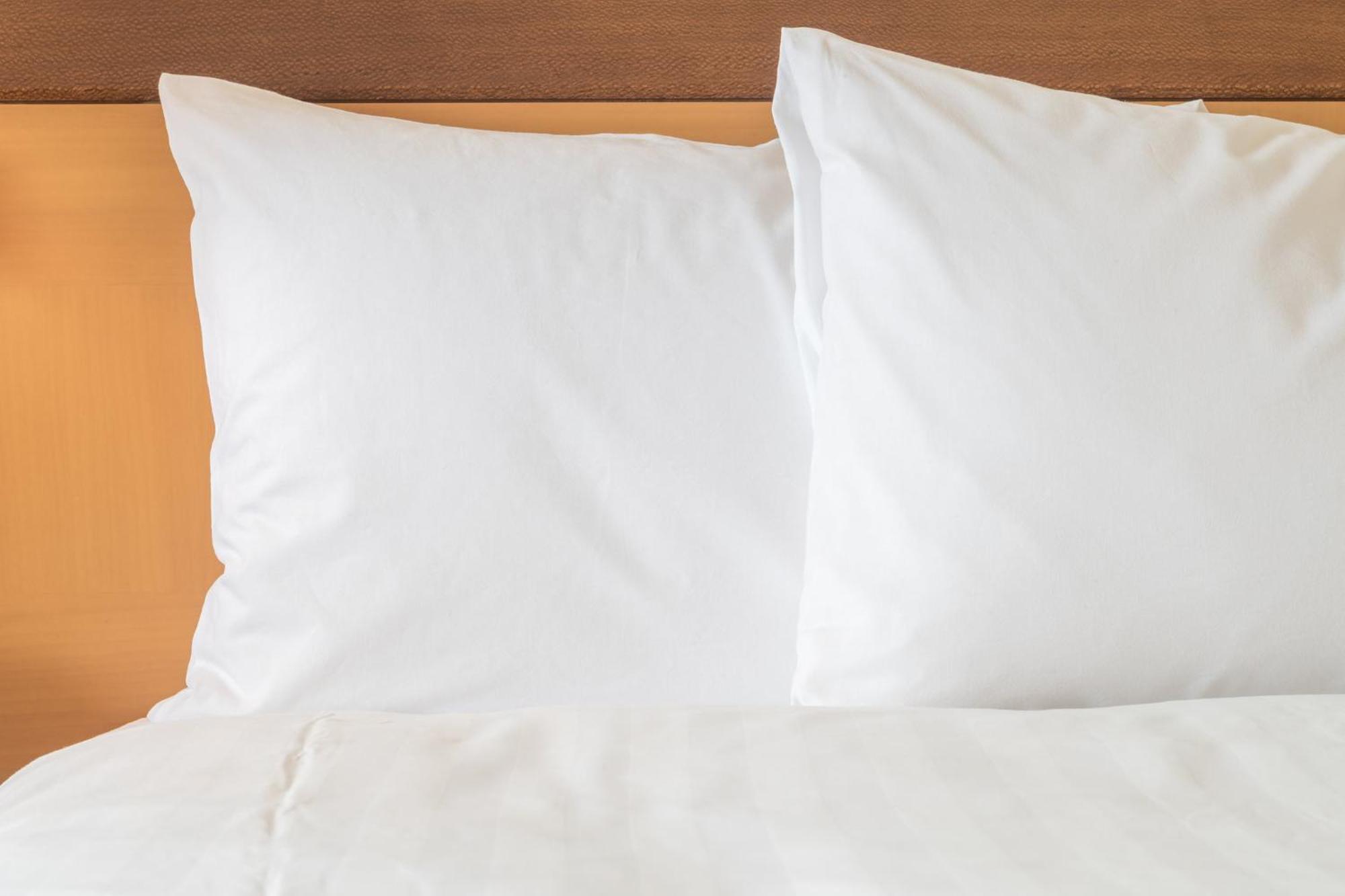 Holiday Inn & Suites Detroit - Troy By Ihg Εξωτερικό φωτογραφία